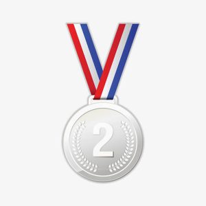 پلن استاندارد